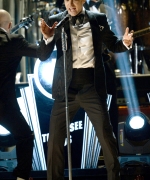 Filename=237.jpg
Filesize=1656KiB
Dimensions=1919x3000
Date added=Dec 18, 2024 237.jpg