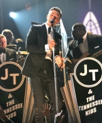 Filename=238.jpg
Filesize=2068KiB
Dimensions=1996x3000
Date added=Dec 18, 2024 238.jpg