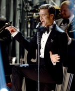 Filename=245.jpg
Filesize=772KiB
Dimensions=1726x2034
Date added=Dec 18, 2024 245.jpg