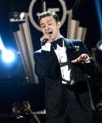 Filename=252.jpg
Filesize=1278KiB
Dimensions=2119x3000
Date added=Dec 18, 2024 252.jpg