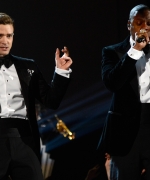 Filename=262.jpg
Filesize=553KiB
Dimensions=3000x1995
Date added=Dec 18, 2024 262.jpg