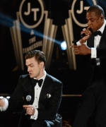 Filename=271.jpg
Filesize=891KiB
Dimensions=3000x1999
Date added=Dec 18, 2024 271.jpg