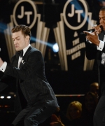 Filename=272.jpg
Filesize=1114KiB
Dimensions=3000x2137
Date added=Dec 18, 2024 272.jpg