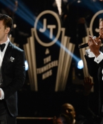 Filename=273.jpg
Filesize=892KiB
Dimensions=3000x1941
Date added=Dec 18, 2024 273.jpg