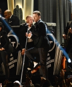 Filename=275.jpg
Filesize=1312KiB
Dimensions=3000x1872
Date added=Dec 18, 2024 275.jpg