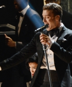 Filename=276.jpg
Filesize=1120KiB
Dimensions=3000x2211
Date added=Dec 18, 2024 276.jpg