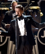 Filename=277.jpg
Filesize=1123KiB
Dimensions=3074x2204
Date added=Dec 18, 2024 277.jpg