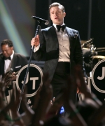 Filename=278.jpg
Filesize=1003KiB
Dimensions=3000x2000
Date added=Dec 18, 2024 278.jpg