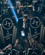 Filename=279.jpg
Filesize=1274KiB
Dimensions=2990x2391
Date added=Dec 18, 2024 279.jpg