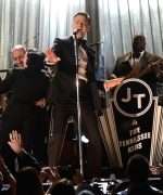 Filename=280.jpg
Filesize=1051KiB
Dimensions=3000x2517
Date added=Dec 18, 2024 280.jpg