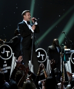 Filename=281.jpg
Filesize=1192KiB
Dimensions=3000x2106
Date added=Dec 18, 2024 281.jpg