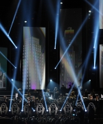 Filename=283.jpg
Filesize=1198KiB
Dimensions=3108x2019
Date added=Dec 18, 2024 283.jpg