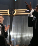 Filename=284.jpg
Filesize=888KiB
Dimensions=3000x2000
Date added=Dec 18, 2024 284.jpg