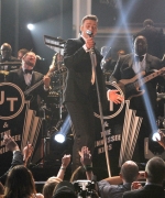 Filename=285.jpg
Filesize=1334KiB
Dimensions=2990x1989
Date added=Dec 18, 2024 285.jpg