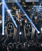 Filename=286.jpg
Filesize=1220KiB
Dimensions=2990x1990
Date added=Dec 18, 2024 286.jpg