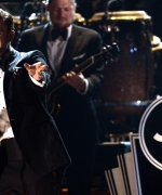 Filename=287.jpg
Filesize=1206KiB
Dimensions=2898x1912
Date added=Dec 18, 2024 287.jpg