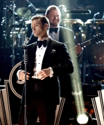 Filename=288.jpg
Filesize=1626KiB
Dimensions=3686x2449
Date added=Dec 18, 2024 288.jpg