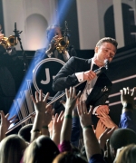 Filename=290.jpg
Filesize=1281KiB
Dimensions=2990x1989
Date added=Dec 18, 2024 290.jpg