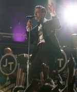 Filename=291.jpg
Filesize=996KiB
Dimensions=3000x2000
Date added=Dec 18, 2024 291.jpg