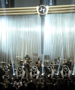 Filename=293.jpg
Filesize=1194KiB
Dimensions=2990x1808
Date added=Dec 18, 2024 293.jpg