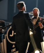 Filename=294.jpg
Filesize=1036KiB
Dimensions=3000x2000
Date added=Dec 18, 2024 294.jpg