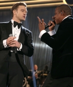 Filename=296.jpg
Filesize=912KiB
Dimensions=3000x2000
Date added=Dec 18, 2024 296.jpg