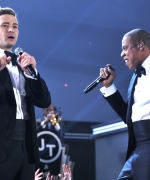 Filename=297.jpg
Filesize=1192KiB
Dimensions=2990x1989
Date added=Dec 18, 2024 297.jpg