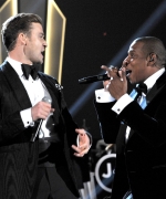 Filename=298.jpg
Filesize=1164KiB
Dimensions=2990x1989
Date added=Dec 18, 2024 298.jpg