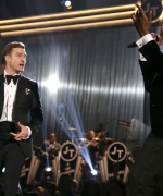 Filename=299.jpg
Filesize=942KiB
Dimensions=3000x2000
Date added=Dec 18, 2024 299.jpg