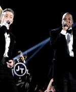 Filename=300.jpg
Filesize=962KiB
Dimensions=3000x1997
Date added=Dec 18, 2024 300.jpg