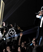 Filename=301.jpg
Filesize=1149KiB
Dimensions=2990x1989
Date added=Dec 18, 2024 301.jpg