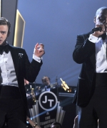 Filename=302.jpg
Filesize=1189KiB
Dimensions=2990x1989
Date added=Dec 18, 2024 302.jpg