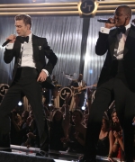 Filename=303.jpg
Filesize=1007KiB
Dimensions=3000x2000
Date added=Dec 18, 2024 303.jpg