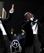 Filename=304.jpg
Filesize=1059KiB
Dimensions=2990x1989
Date added=Dec 18, 2024 304.jpg