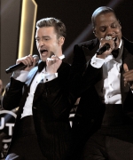 Filename=305.jpg
Filesize=1184KiB
Dimensions=2990x1989
Date added=Dec 18, 2024 305.jpg