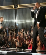 Filename=306.jpg
Filesize=1207KiB
Dimensions=3000x2000
Date added=Dec 18, 2024 306.jpg