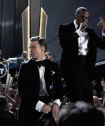 Filename=307.jpg
Filesize=2714KiB
Dimensions=4246x2825
Date added=Dec 18, 2024 307.jpg