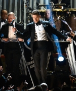 Filename=308.jpg
Filesize=1442KiB
Dimensions=3000x2056
Date added=Dec 18, 2024 308.jpg