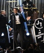 Filename=309.jpg
Filesize=1364KiB
Dimensions=3000x1997
Date added=Dec 18, 2024 309.jpg