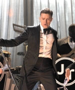 Filename=310.jpg
Filesize=1366KiB
Dimensions=2990x1989
Date added=Dec 18, 2024 310.jpg