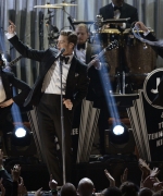 Filename=311.jpg
Filesize=1338KiB
Dimensions=3000x1997
Date added=Dec 18, 2024 311.jpg