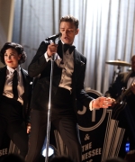 Filename=312.jpg
Filesize=1006KiB
Dimensions=3000x2000
Date added=Dec 18, 2024 312.jpg