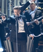 Filename=313.jpg
Filesize=1280KiB
Dimensions=2990x2078
Date added=Dec 18, 2024 313.jpg