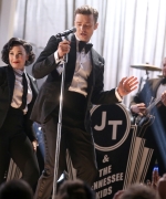 Filename=314.jpg
Filesize=1050KiB
Dimensions=3000x2000
Date added=Dec 18, 2024 314.jpg