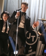 Filename=315.jpg
Filesize=991KiB
Dimensions=3000x2000
Date added=Dec 18, 2024 315.jpg