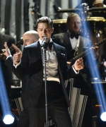 Filename=316.jpg
Filesize=1295KiB
Dimensions=3000x1997
Date added=Dec 18, 2024 316.jpg