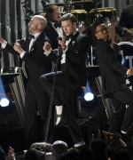 Filename=317.jpg
Filesize=1420KiB
Dimensions=3000x2056
Date added=Dec 18, 2024 317.jpg