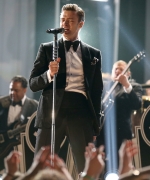 Filename=318.jpg
Filesize=1149KiB
Dimensions=3000x2000
Date added=Dec 18, 2024 318.jpg