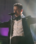 Filename=319.jpg
Filesize=887KiB
Dimensions=3000x2000
Date added=Dec 18, 2024 319.jpg