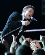 Filename=320.jpg
Filesize=985KiB
Dimensions=3000x2155
Date added=Dec 18, 2024 320.jpg